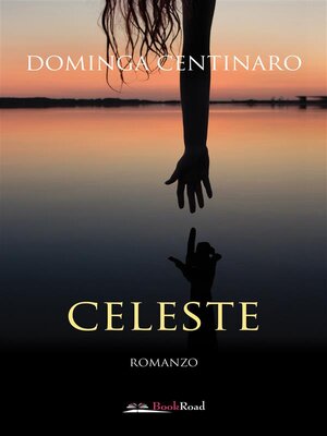 cover image of Celeste